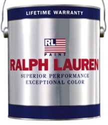 ralph lauren river rock paint discontinued