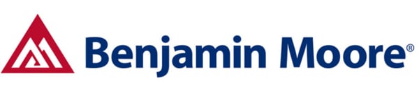 Benjamin Moore Paint Colors | MyPerfectColor.com