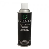 Hedrix Custom Spray Paint