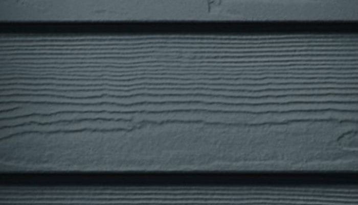 siding-paint-color-matches-at-myperfectcolor