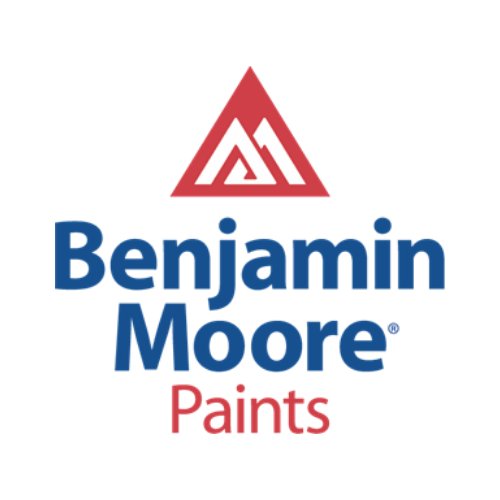 Benjamin Moore 967 Cloud White Precisely Matched For Paint and