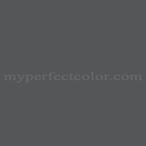 https://www.myperfectcolor.com/repositories/images/colors/-peloton-interactive-shadow-matte-paint-color-match-2.jpg