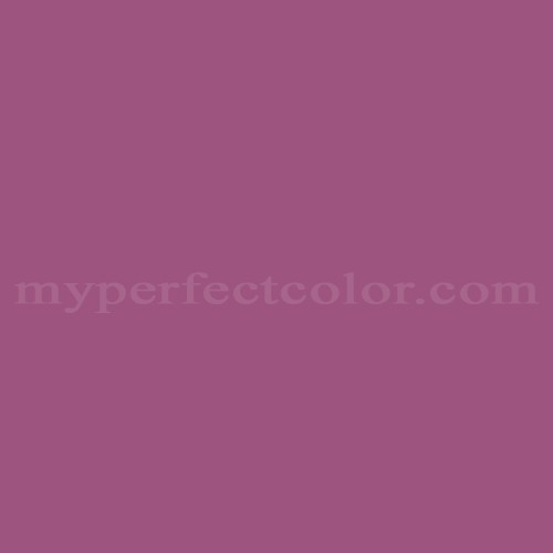 https://www.myperfectcolor.com/repositories/images/colors/1shot-164l-dark-magenta-paint-color-match-2.jpg