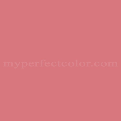 https://www.myperfectcolor.com/repositories/images/colors/1shot-168l-salmon-pink-paint-color-match-2.jpg