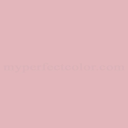 quartz rose color