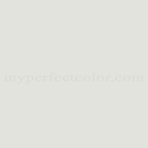 Valspar Silver Leaf Paint Color Paint Colors For Room