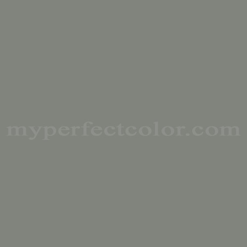 https://www.myperfectcolor.com/repositories/images/colors/andersen-windows-smokey-gray-paint-color-match-2.jpg