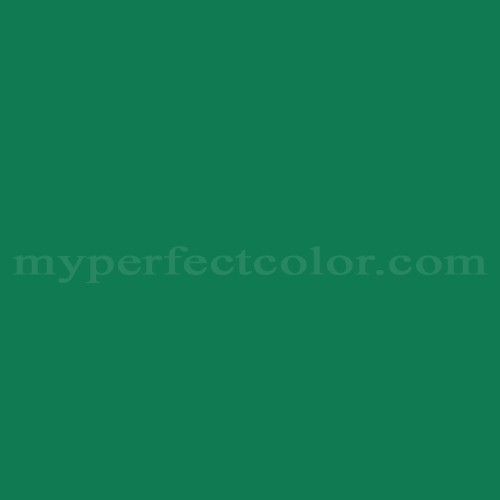 Jade Color, Codes and Facts – HTML Color Codes