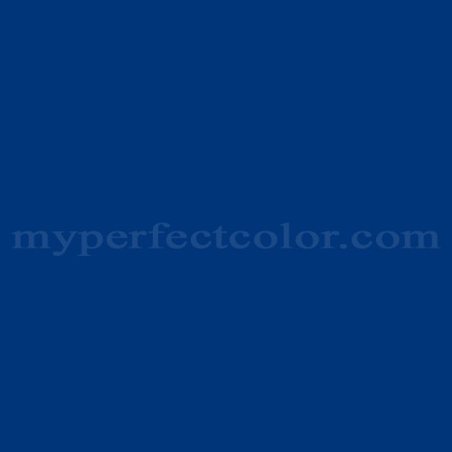 https://www.myperfectcolor.com/repositories/images/colors/avery-dennison-royal-blue-683-paint-color-match-2.jpg