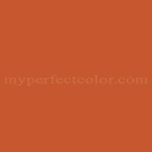 Colorations® Tempera Paint, 18 Colors, each 2oz