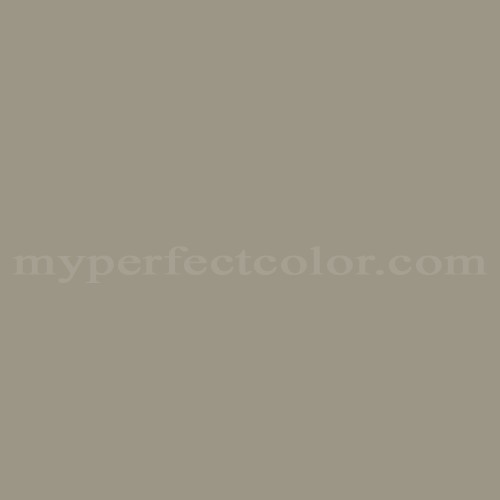 https://www.myperfectcolor.com/repositories/images/colors/behr-ul190-5-dusty-olive-paint-color-match-2.jpg