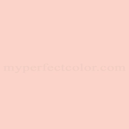 https://www.myperfectcolor.com/repositories/images/colors/benjamin-moore-016-bermuda-pink-paint-color-match-2.jpg
