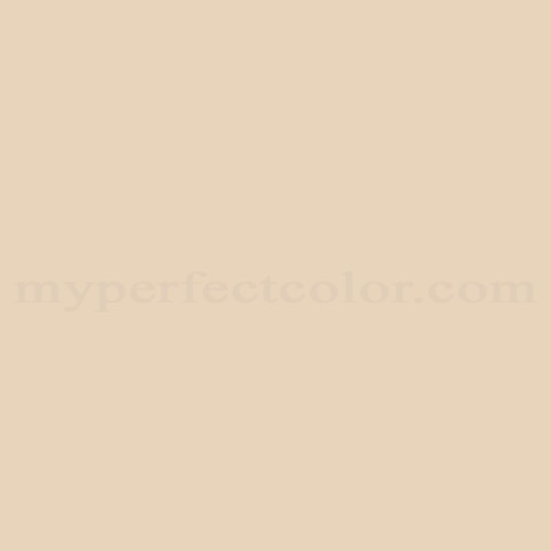 Match of Benjamin Moore™ 1058 Mohair *