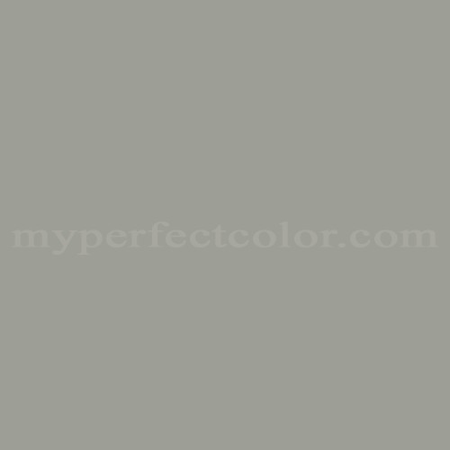 https://www.myperfectcolor.com/repositories/images/colors/benjamin-moore-2139-40-heather-gray-paint-color-match-2.jpg