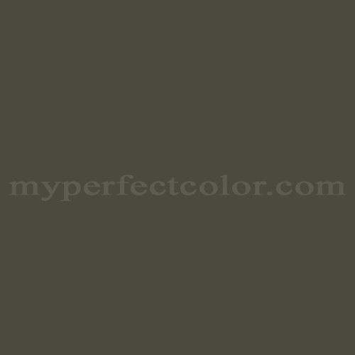 https://www.myperfectcolor.com/repositories/images/colors/benjamin-moore-2140-10-fatigue-green-paint-color-match-2.jpg