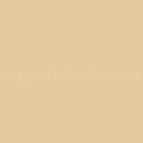 Benjamin Moore 2153-50 Desert Tan Precisely Matched For Paint and Spray  Paint