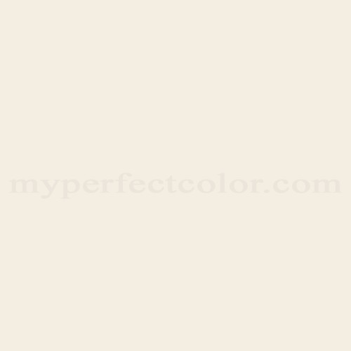 https://www.myperfectcolor.com/repositories/images/colors/benjamin-moore-967-cloud-white-paint-color-match-2.jpg