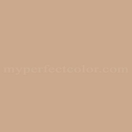 Benjamin Moore 2156-10 Autumn Orange Precisely Matched For Paint and Spray  Paint