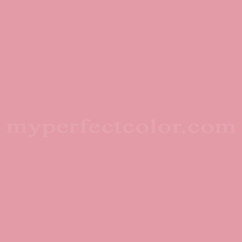 Colour of the Month: Pink - UK Hide
