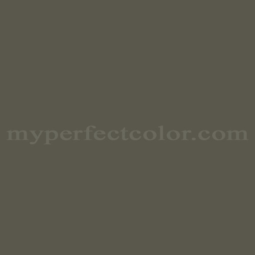 Dark Green - BS241 - Standard Colour - British Standard - Paintman Paint