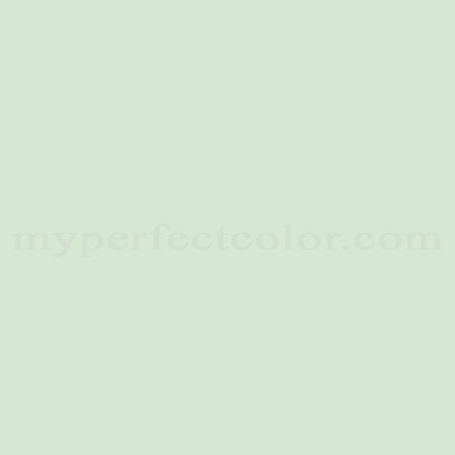 https://www.myperfectcolor.com/repositories/images/colors/clairtone-8356-7-salome-green-paint-color-match-2.jpg
