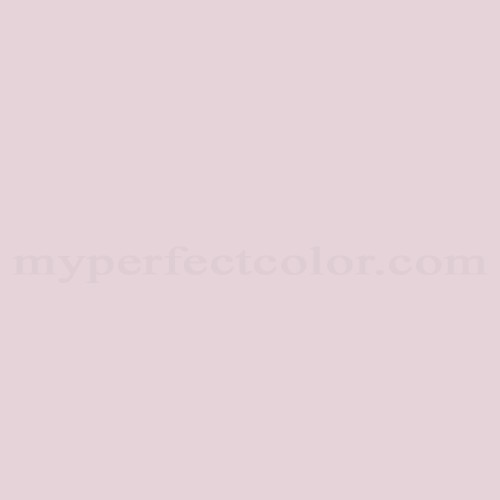 https://www.myperfectcolor.com/repositories/images/colors/clairtone-8606-7-misty-lilac-paint-color-match-2.jpg