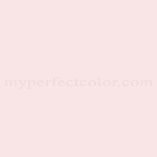 https://www.myperfectcolor.com/repositories/images/colors/cloverdale-paint-8092-pink-mist-paint-color-match-2.jpg