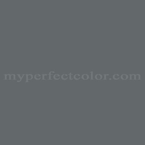 grey colour, light grey colour, asian paints grey colour combination, grey  color, grey colour paint 