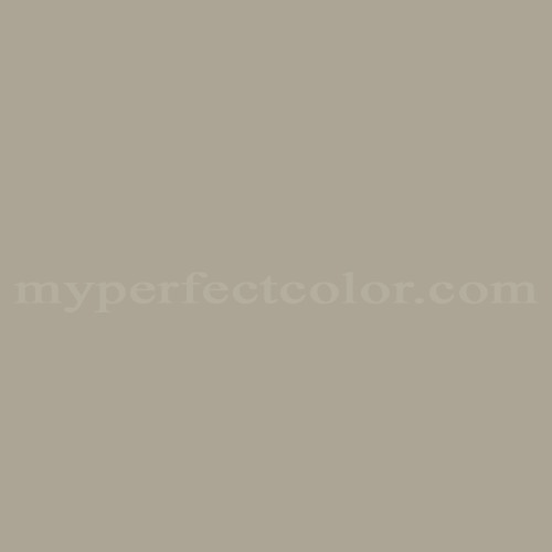 Color Guild 7753M Harvest Tan Precisely Matched For Paint and Spray Paint