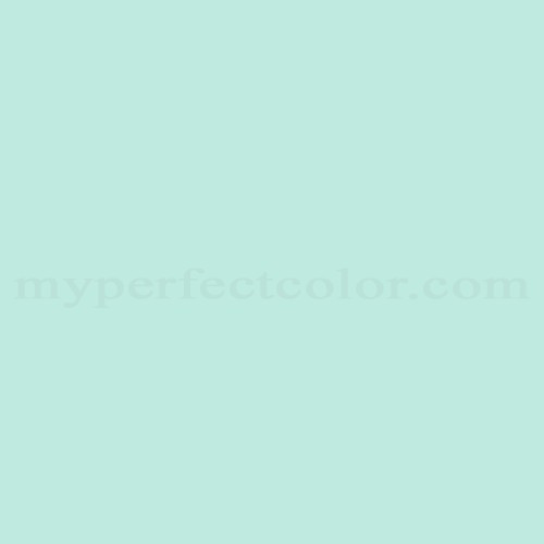 https://www.myperfectcolor.com/repositories/images/colors/color-your-world-56gg77156-aqua-sky-paint-color-match-2.jpg