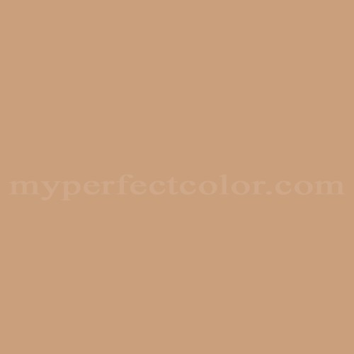 Color Your World 5803 Sand Beige Precisely Matched For Paint and