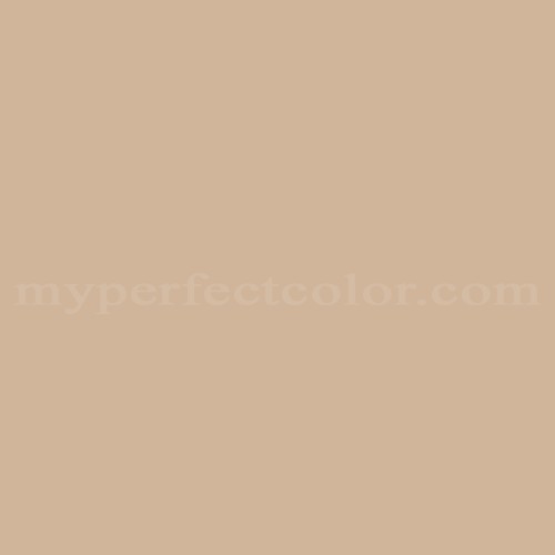 Match of Color Your World™ M 1433 Sandy Beige *