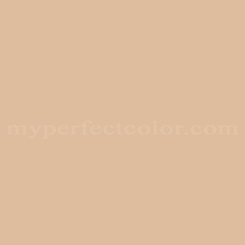 World of Color, Beige Paint Color Collection