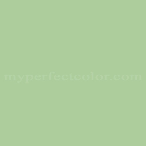 https://www.myperfectcolor.com/repositories/images/colors/con-lux-44b-2t-glen-green-paint-color-match-2.jpg