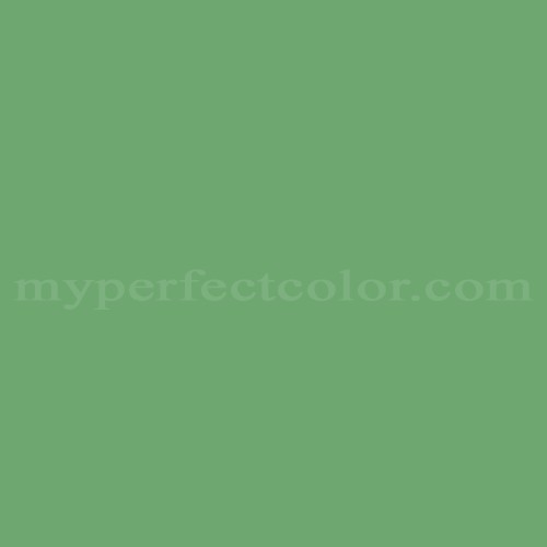 https://www.myperfectcolor.com/repositories/images/colors/con-lux-46c-4d-green-terrace-paint-color-match-2.jpg