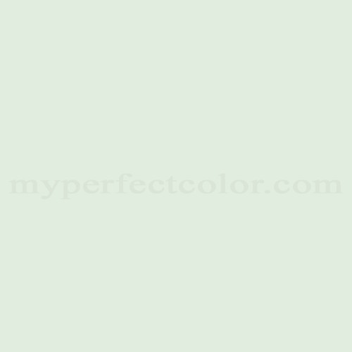 https://www.myperfectcolor.com/repositories/images/colors/crown-paint-r1-10-spring-whisper-paint-color-match-2.jpg