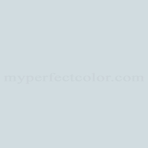 https://www.myperfectcolor.com/repositories/images/colors/devoe-and-fuller-1c5-3-embraceable-paint-color-match-2.jpg