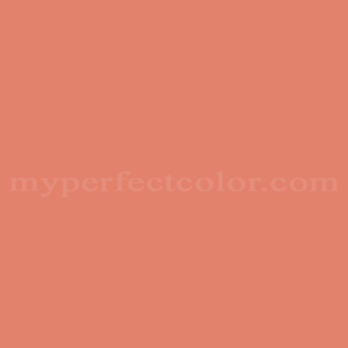 https://www.myperfectcolor.com/repositories/images/colors/dulux-1-022-indian-pink-paint-color-match-2.jpg