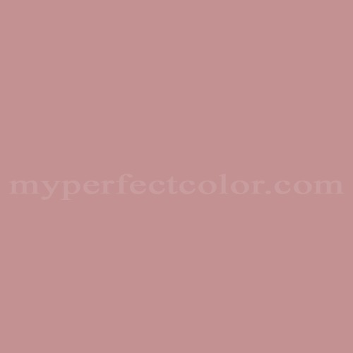 Dulux Baby Pink Precisely Matched For Paint and Spray Paint