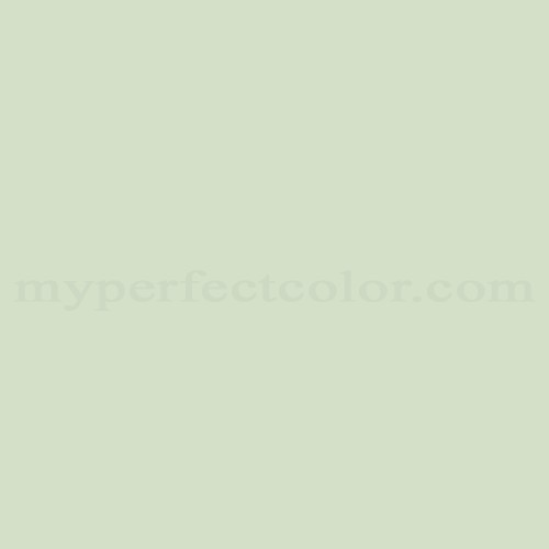 https://www.myperfectcolor.com/repositories/images/colors/dulux-389-alpine-green-paint-color-match-2.jpg