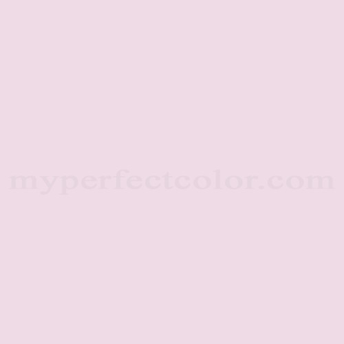 https://www.myperfectcolor.com/repositories/images/colors/dulux-baby-pink-paint-color-match-2.jpg