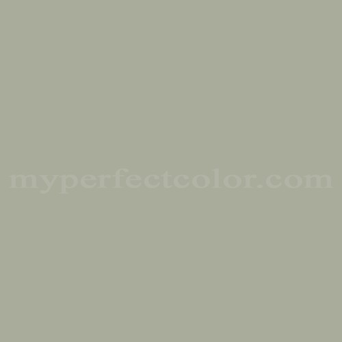 Dulux Trade 50YY 68/132 - Green marl Paint Aerosol/Litre Tins & Touch Up  Pots/Pens
