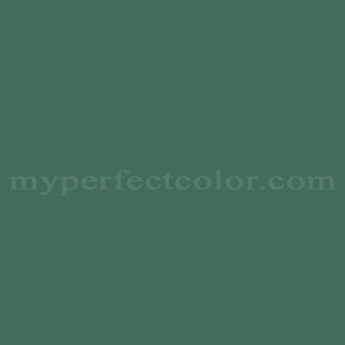 https://www.myperfectcolor.com/repositories/images/colors/dunn-edwards-de-379-u1-midnight-green-paint-color-match-2.jpg