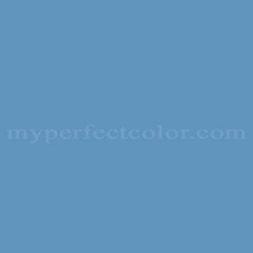 https://www.myperfectcolor.com/repositories/images/colors/dunn-edwards-de-602-m2-sterling-blue-paint-color-match-2.jpg