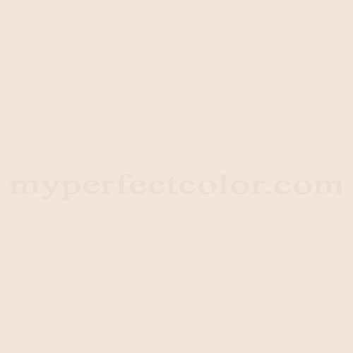 https://www.myperfectcolor.com/repositories/images/colors/dunn-edwards-de6099-vanilla-blush-paint-color-match-2.jpg