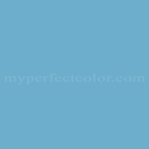 https://www.myperfectcolor.com/repositories/images/colors/duron-55-15-airway-blue-paint-color-match-2.jpg