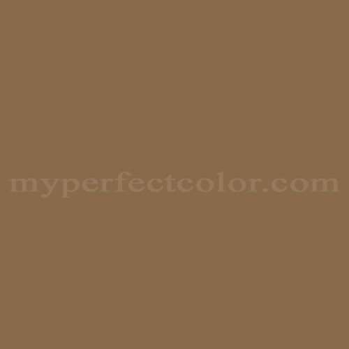 https://www.myperfectcolor.com/repositories/images/colors/duron-5885n-burnished-brass-paint-color-match-2.jpg