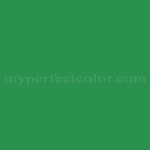 Duron AC098N Java Green Precisely Matched For Paint and Spray Paint