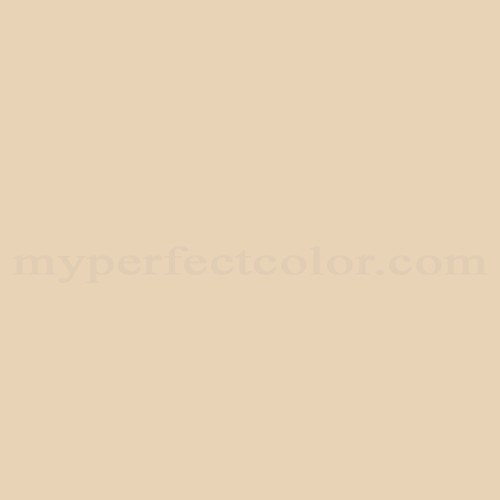 Dutch Boy 315-2DB Nude Beige Precisely Matched For Paint and Spray