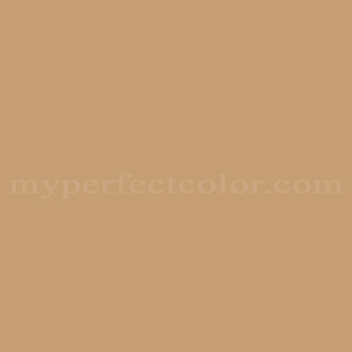 Dutch Boy 315-2DB Nude Beige Precisely Matched For Paint and Spray Paint